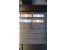 367th. Auction - 4207