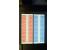 367th. Auction - 4207