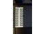 367th. Auction - 4207