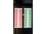 367th. Auction - 4207
