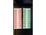 367th. Auction - 4207
