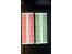 367th. Auction - 4207