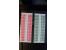 367th. Auction - 4207