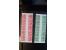 367th. Auction - 4207