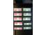367th. Auction - 4207