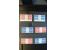 367th. Auction - 4207