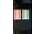 367th. Auction - 4207