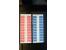 367th. Auction - 4207