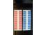 367th. Auction - 4207