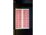 367th. Auction - 4207