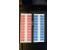 367th. Auction - 4207