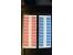 367th. Auction - 4207