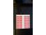 367th. Auction - 4207