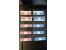 367th. Auction - 4207