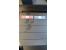 367th. Auction - 4207