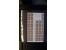367th. Auction - 4207