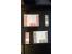 367th. Auction - 4207