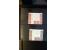 367th. Auction - 4207