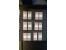 367th. Auction - 4207