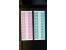367th. Auction - 4207