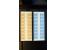 367th. Auction - 4207