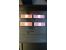 367th. Auction - 4207