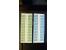 367th. Auction - 4207
