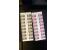 367th. Auction - 4207