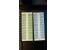 367th. Auction - 4207