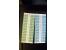 367th. Auction - 4207