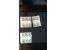367th. Auction - 4207