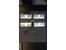 367th. Auction - 4207