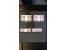 367th. Auction - 4207