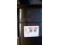 367th. Auction - 4207