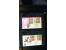 367th. Auction - 4207
