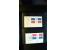 367th. Auction - 4207