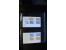 367th. Auction - 4207