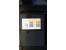 367th. Auction - 4207