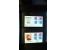 367th. Auction - 4207