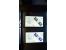 367th. Auction - 4207