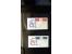 367th. Auction - 4207