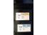367th. Auction - 4207