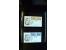367th. Auction - 4207