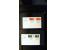 367th. Auction - 4207