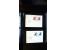 367th. Auction - 4207