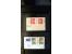 367th. Auction - 4207