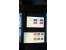 367th. Auction - 4207