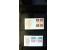 367th. Auction - 4207