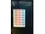 367th. Auction - 4070