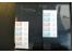 367th. Auction - 4070